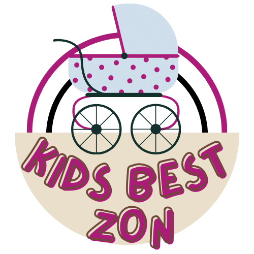 Kids Best Zon